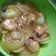Cooksnap dari Mirra Erlina untuk resep Udang goreng mentega