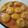 El cooksnap de Elena C cuando hizo Albóndigas de atún y zanahoria con salsa de pimientos.