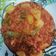 El cooksnap de Montserrat Téllez cuando hizo Longaniza campestre con morita.