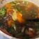 Cooksnap dari Rachajeng Andrieany untuk resep 207) Sup Kacang Merah (Tanpa Daging)