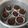 Cooksnap dari Laurensia Ycka untuk resep Chocolate Cupcake Choco Chips (Kukus)