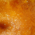 El cooksnap de Johana Cornejo cuando hizo Budín de pan licuado.