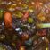 Cooksnap dari Windi Wulandari untuk resep Cocolan Saus untuk BBQ-an