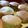 Cooksnap dari Ni Made Vivi Yuliyanti untuk resep Dorayaki