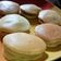 Cooksnap dari Ni Made Vivi Yuliyanti untuk resep Dorayaki