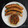 OnceUponAFoodLover 's cooksnap of when they made Oven Roasted Ripe Plantain with Ugba Sauce.