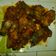 Cooksnap dari San San Liu untuk resep Ikan tongkol masak sambal