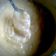 Cooksnap dari Ghita Aprodhita untuk resep Vla durian tanpa telur