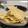 Cooksnap dari Riennn untuk resep Kerupuk Gendar Nasi Sisa Tanpa Bleng / Boraxs