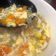 Cooksnap dari ChiN Tia untuk resep 70. Sup Jagung