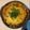 El cooksnap de desdelatierra2 cuando hizo Pastel de jaiba.