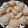 Puja Shaw's cooksnap of when they made রঙিন গুজিয়া(Colourful gujiya recipe in Bengali).