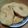 El cooksnap de Yenny cuando hizo Tortas fritas de Levadura.