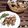 El cooksnap de Zaida TC @alquimiasfood cuando hizo Alitas domingueras.