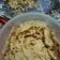 Cooksnap dari Dewi kartika untuk resep Peyek Kacang Renyah dan Gurih