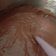 Cooksnap dari Ester sianipar untuk resep Blackforest special (base cake brownies kukus NY Liem)