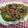 Tandra Nath's cooksnap of when they made আলু বেগুন দিয়ে রুই মাছের তেল (Alu begun diye rui macher tel recipe in bengali).