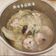 溫蒂小姐👩‍🍳 的 高麗菜香菇雞湯 cooksnap