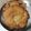Asha Sharma's cooksnap of when they made Wheat malpua.