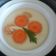 Cooksnap dari Trisiana Dwipajani untuk resep Chawanmushi a.k.a Japanese steamed savoury egg custard