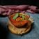 Cooksnap dari Agustin Nur Hasanah untuk resep Sambal Kemangi