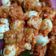 Cooksnap dari Annisa MP untuk resep Telur & tahu balado