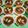 Cooksnap dari isti wulansari untuk resep Mini Pie Brownies