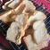 Cooksnap dari Rifa Silvia untuk resep 14.2022. Roti Kering Bagelen