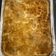 il Lety quando ha preparato Fish pie ovvero sformato di pesce