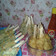 Cooksnap dari Aura Sandra untuk resep Sempol Sayur