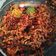 Cooksnap dari Andreas Putra Wijaya untuk resep Teri Kacang Balado Kering Ala Medan