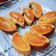 Cooksnap dari Sri Rahayu untuk resep Pukis NCC