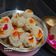 Kunti Naik's cooksnap of when they made કોપરા ના લાડુ (kopara laddu recipe in gujarati).