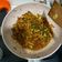 Cooksnap dari Amelia Andini untuk resep Orek Tempe Pedas Manis
