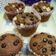 Cooksnap dari Renita Pebriyanti untuk resep Muffin Banana Moist