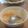 El cooksnap de MATY TRU cuando hizo Sopa de patitas y menudencias de pollo.