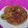 Cooksnap dari Ayu Kembar untuk resep English fruit cake