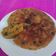 Cooksnap dari Ayu Kembar untuk resep English fruit cake