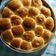 Cooksnap dari Etta siregar untuk resep Roti Sobek Super Lembut