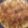 wilmastitler's cooksnap of when they made Apple Pie.