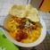 Cooksnap dari mama mikhadijaaa untuk resep Soto ayam kuah santan ala" soto betawi