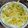 El cooksnap de Alfonso Cañero cuando hizo Patatas fritas crujientes.