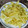 El cooksnap de Alfonso Cañero cuando hizo Patatas fritas crujientes.