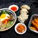 Cooksnap dari Kiki_Nomuyepo untuk resep Bibimbap
