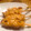 El cooksnap de Enrique Rodriguez cuando hizo Brochetas de pollo satay con salsa de cacahuete.
