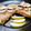 El cooksnap de Alejandra Jessica Silva Carmona cuando hizo Crepas.