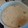 El cooksnap de J . David Paniagua El Manquirri cuando hizo Tortitas de coliflor.