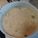 El cooksnap de J . David Paniagua El Manquirri cuando hizo Tortitas de coliflor.