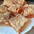 Poropatichné Magdi Cooksnap-ja, amikor elkészítette a(z) Szilvás morzsasüti receptet.