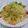 Cooksnap của QUÂN NGUYỄN khi họ làm theo món Củ đậu xào lá hẹ